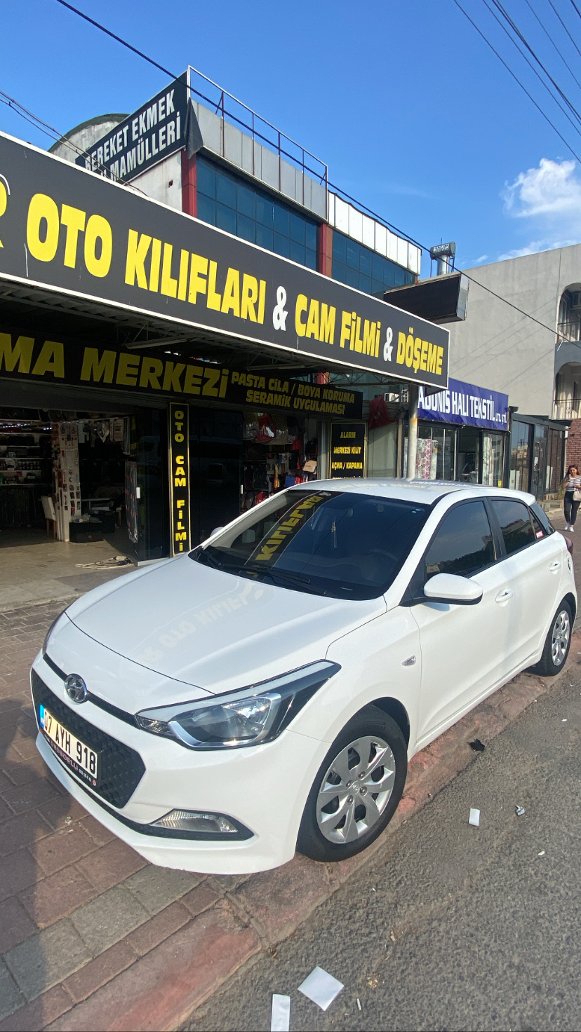 Kar Oto aksesuar Mağaza fotoğrafı 6